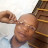 @gedeonkapitene2468