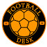 Channel Image