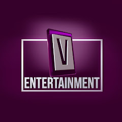 V Entertainment