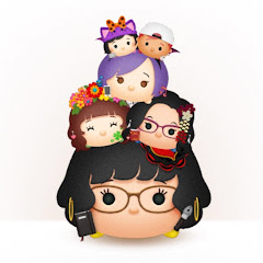 ジュエリーボックス