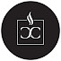 _iYj3nAMwDY-channel-avatar-The Cigar Cellar