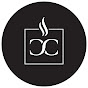 The Cigar Cellar logo