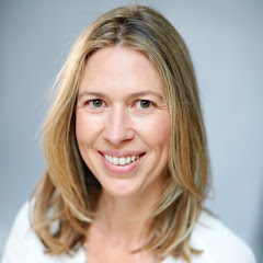 Francesca Cartier Brickell