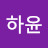 @최하윤-r2x