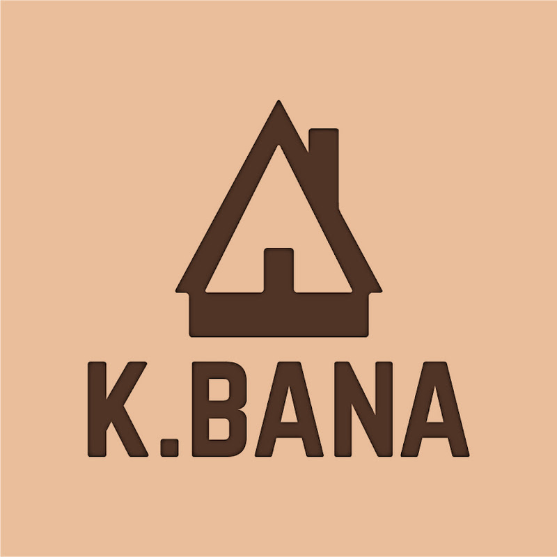KBANA