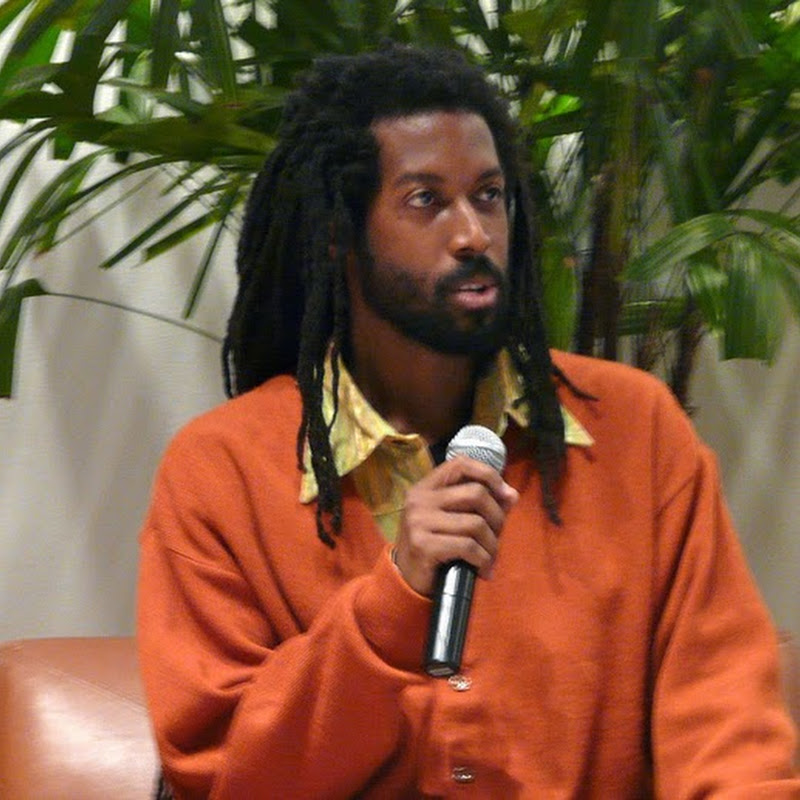 Shelton Hull
