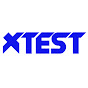 xTest