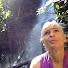 cTMfLmsI-lA-channel-avatar-Personocratia Amour Infini