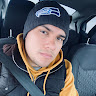 Автор