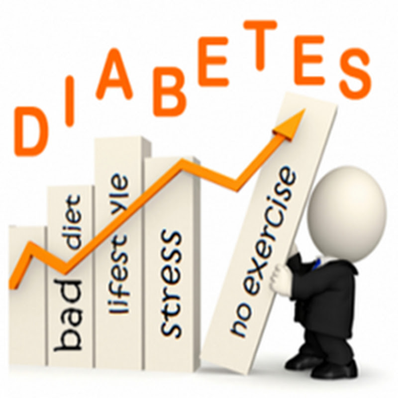 Diabetes For Diabetics