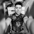 vnhmuZ8SBtA-channel-avatar-Omar Garcia