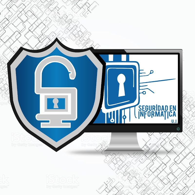 Jose Estevez - Cybersecurity