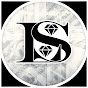 Luxury Smart Avatar