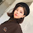 @ahboom2219