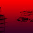 XJ6aQe9T4Rg-channel-avatar-Nat Sci