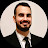 @pejhmankeshvardoust8558's avatar