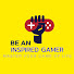 qKlVGbzI9qU-channel-avatar-Be an Inspired Gamer