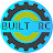Built RC
