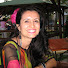gl73_Agg7YY-channel-avatar-CristinaAndra
