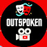 SMJAEF5SgLc-channel-avatar-OUTSPOKEN