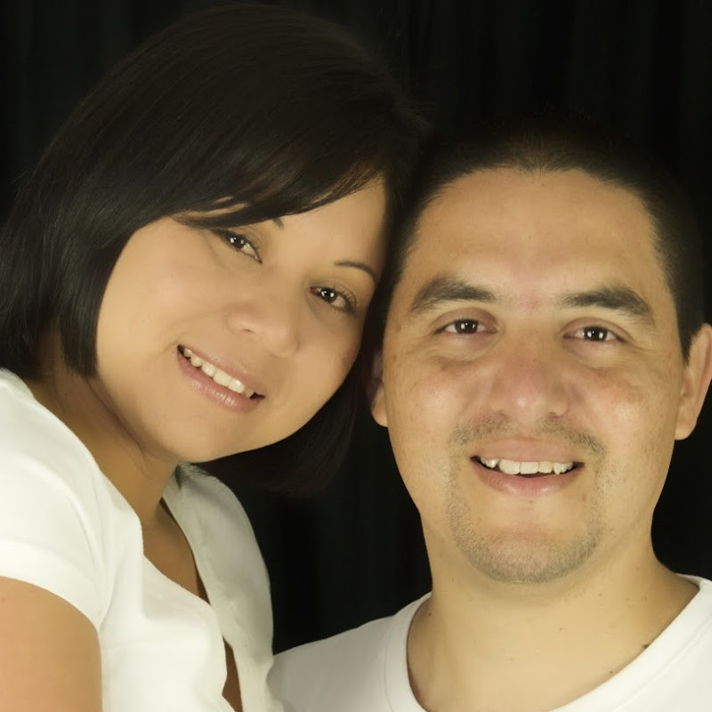 Jorge González icon