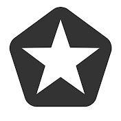 Starry Hope