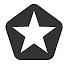 quI6W7KppUs-channel-avatar-Starry Hope