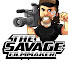 eZMtM6Td3mE-channel-avatar-The Savage Filmmaker