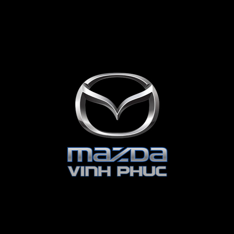 Mazda Vĩnh Phúc