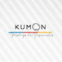 Kumon JK