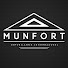 fIhCMGuDXrk-channel-avatar-MUNFORT International Real Estate Agency