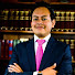 7FoqePa82n4-channel-avatar-Daivi Farfan