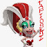 5lD5GNpDFXc-channel-avatar-Tapioski