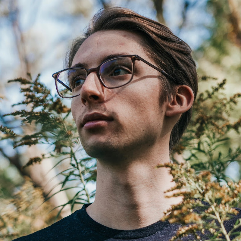 Matthew Paquette