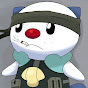 Josh M (General Oshawott)