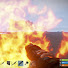 tKEi_gh4C78-channel-avatar-Jaime Crawford
