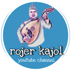 Rojer Kajol Avatar