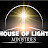 House of Light Ministries