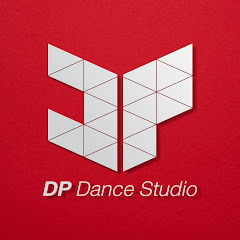 DP OFFICIAL avatar