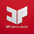 b4FXb5FjKmU-channel-avatar-DP OFFICIAL