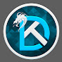 Dragon Tutoriais Avatar