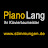 Piano Lang