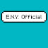 xdwiCtBoXVI-channel-avatar-ENY Official