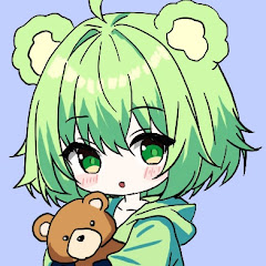 ZCVちゃんねる