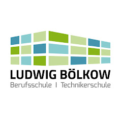 Berufsschule Donauwörth