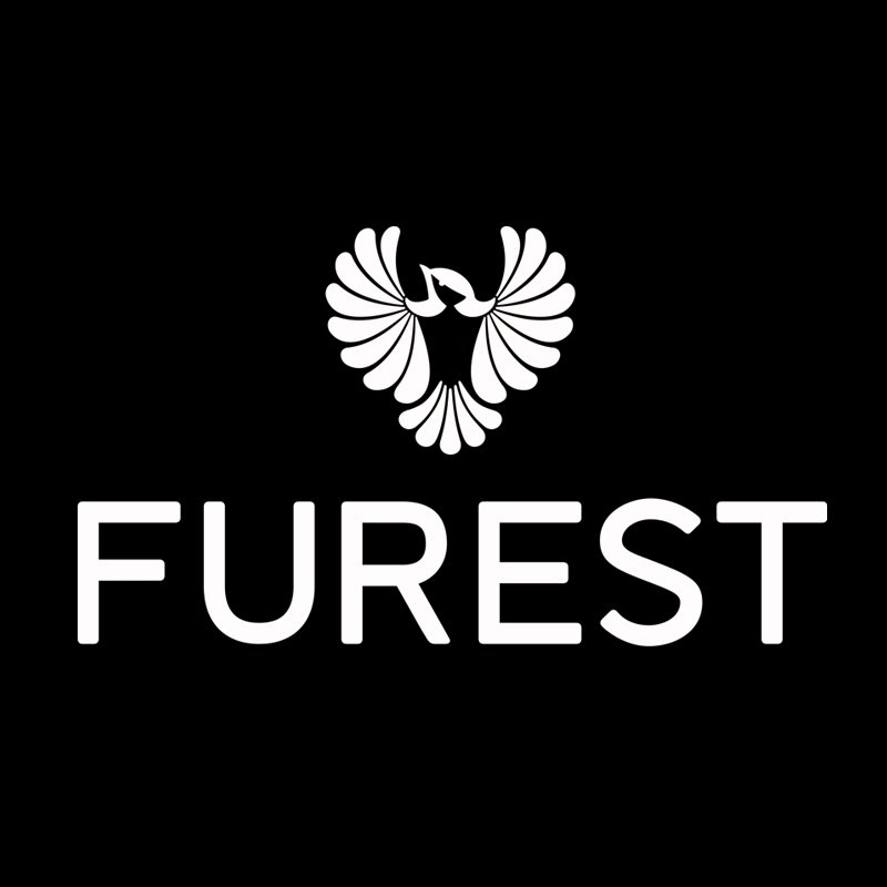 FurestOnline