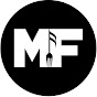 Musically Fed logo