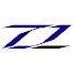 W2M6JjV9kng-channel-avatar-TinkererJake