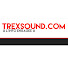 ptcM6S2qdXY-channel-avatar-TRexSound