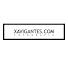 Cd0PHn8rZjk-channel-avatar-Xavi Gantes Fotografía y Vídeo